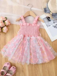 shein-sukienka-na-ramiaczkach-s06-92-98