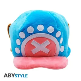 kapelusz-roleplay-one-piece-tony-tony-chopper