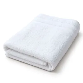 recznik-marte-70x140-bialy