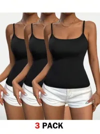 shein-czarny-top-na-ramiaczkach-3-pack-s06-xs