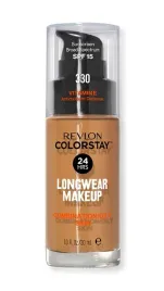 revlon-colorstay-podklad-cera-tlusta-i-mieszana-330-natural-tan-z-pompka