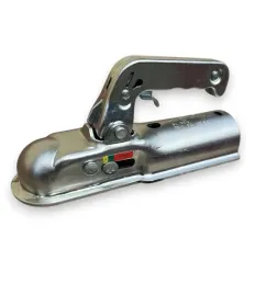 zaczep-na-hak-1600-kg-dmc-rura-fi-50-homologacja-ol-mot