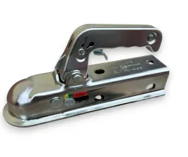 zaczep-na-hak-1600-kg-dmc-kwadrat-60x60-homologacja-ol-mot