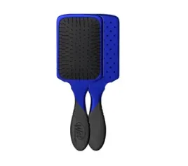 grzebien-do-wlosow-wet-brush-pro-go-green-detangler-royal-blue