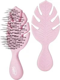 grzebien-do-wlosow-wetbrush-go-green-mini-detangler-pink