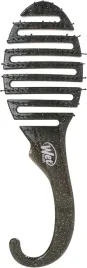 szczotka-dla-wszystkich-typow-wlosow-czarna-wetbrush-shower-detangler-black