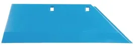 lemiesz-prawy-sb45p-wzmocniony-lemken-3352230