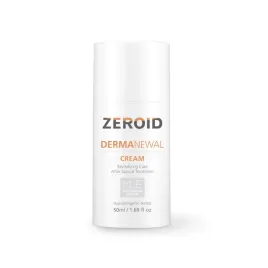 krem-ochronny-zeroid-dermanewal-50ml