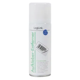rozpuszczalnik-do-usuwania-naklejek-logilink-rp0016-200ml