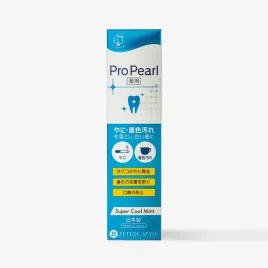 wybielajaca-pasta-do-zebow-o-smaku-lodowej-miety-zettoc-propearl-100-ml