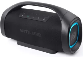 glosnik-bluetooth-muse-m-980-bt-z-efektem-swietlnym-i-wodoodporny