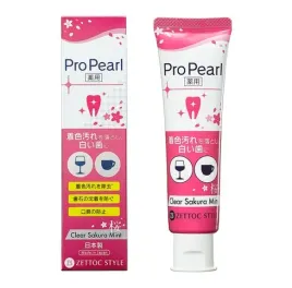 pasta-do-zebow-sakura-i-mieta-zettoc-propearl-100-g