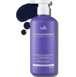 szampon-przeciwko-zolknieciu-dla-jasnych-wlosow-la-dor-anti-yellow-300-ml