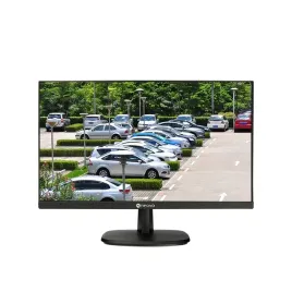 monitor-cctv-ag-neovo-sc-2402-led-24-fhd-va-24-7-z-glosnikami