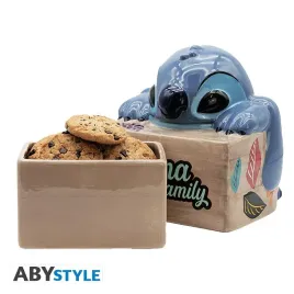 pojemnik-na-ciastka-disney-lilo-and-stitch-ohana