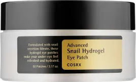 hydrozelowe-platki-pod-oczy-z-mucyna-slimaka-cosrx-advanced-60-szt
