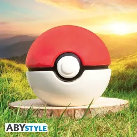 pojemnik-na-ciastka-pokemon-pokeball