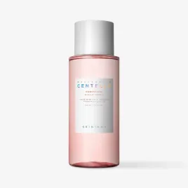 tonik-do-oczyszczania-i-zmniejszania-porow-skin1004-210-ml