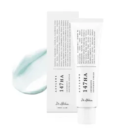 kojacy-krem-do-twarzy-z-azulenem-dr-althea-147-barrier-cream-50ml
