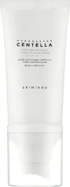rozswietlajacy-krem-przeciwsloneczny-skin1004-tone-brightening-spf50-50ml