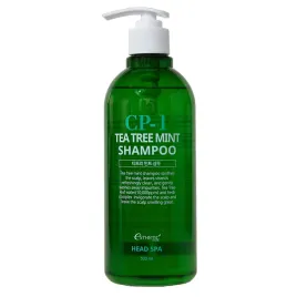 szampon-do-wlosow-lagodzacy-esthetic-house-cp-1-tea-tree-mint-shampoo-500ml