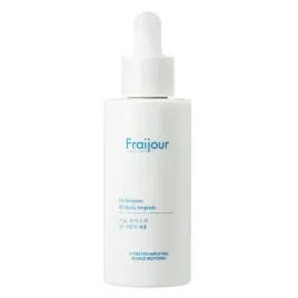 serum-do-glebokiego-nawilzenia-skory-fraijour-pro-moisture-b5-hyalu-50-ml