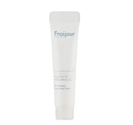 krem-do-twarzy-nawilzajacy-mini-fraijour-pro-moisture-cerato-airy-10ml