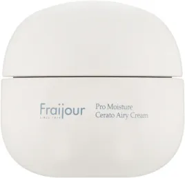krem-do-twarzy-nawilzajacy-mini-fraijour-pro-moisture-cerato-airy-50ml