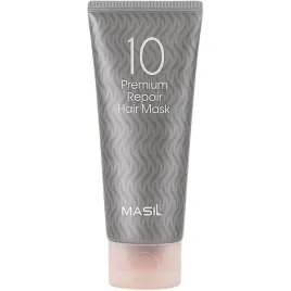 odbudowujaca-maska-premium-do-wlosow-masil-10-premium-repair-hair-120-ml