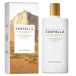 ultralekki-krem-przeciwsloneczny-skin1004-madagascar-centella-air-fit-50ml