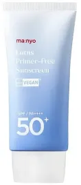 krem-przeciwsloneczny-primer-do-twarzy-ma-nyo-lotus-primer-free-spf50-50ml