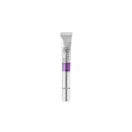 krem-pod-oczy-liftingujacy-vt-cosmetics-reedle-shot-15ml