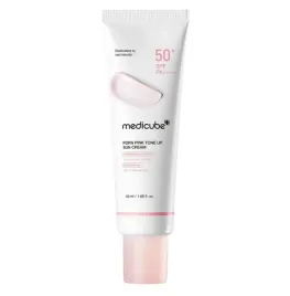 krem-przeciwsloneczny-medicube-pdrn-pink-tone-up-sun-spf50-pa-50-ml
