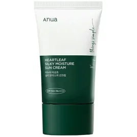 nawilzajacy-krem-przeciwsloneczny-anua-heartleaf-silky-moisture-spf50-50ml