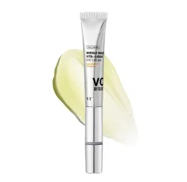 rozjasniajacy-krem-pod-oczy-vt-cosmetics-reedle-shot-vita-light-15ml
