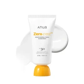 nawilzajacy-krem-przeciwsloneczny-anua-zero-cast-moisturizing-spf50-50ml