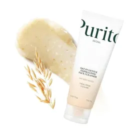 pianka-do-mycia-twarzy-purito-seoul-oat-in-gentle-exfoliating-face-150-ml