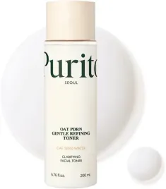 tonik-do-twarzy-purito-oat-pdrn-gentle-refining-toner-200-ml