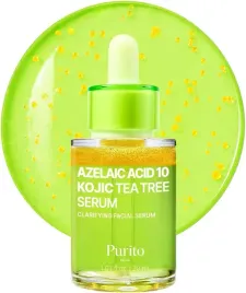 serum-z-kwasem-azelainowym-purito-seoul-azelaic-acid-10-kojic-tea-tree-30ml