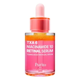 serum-z-niacynamidem-i-retinolem-purito-seoul-txa6-niacin-10-retinal-30-ml