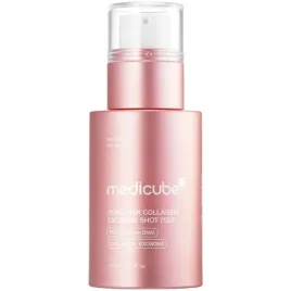 serum-z-polinukleotydami-medicube-pdnr-pink-collagen-exosome-shot2000-30ml
