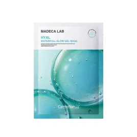 nawilzajaca-zelowa-maska-centellian24-hyal-waterfull-glow-gel-mask-1-szt
