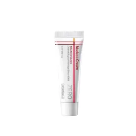 krem-do-twarzy-przeciwzmarszczkowy-centellian24-madeca-time-reverse-15ml
