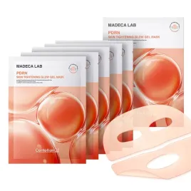 hydrozelowa-maska-wzmacniajaca-z-pdrn-centellian24-pdrn-1-szt