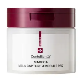 rozjasniajace-tonik-pady-do-twarzy-centellian24-madeca-mela-capture-60-szt