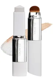 stik-podkladowy-jasny-elroel-blanc-cover-cream-stick-light-13g