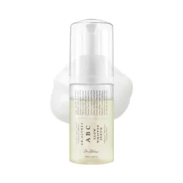 serum-rozswietlajace-o-konsystencji-pianki-dr-althea-abc-glow-whipped-100ml