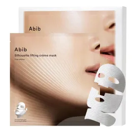 krem-maska-liftingujaca-abib-silhouette-lifting-cream-mask-v-up-1-szt