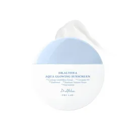 nawilzajacy-krem-przeciwsloneczny-dr-althea-pro-lab-aqua-glowing-spf50-45ml