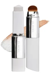 podklad-w-sztyfcie-elroel-blanc-cover-cream-stick-medium-13g